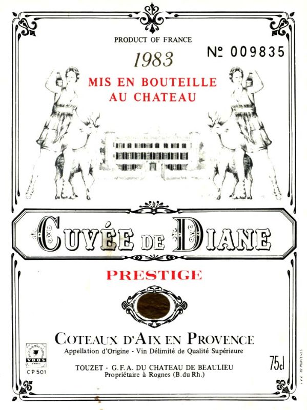 Aix-Beaulieu-Diane 1983.jpg